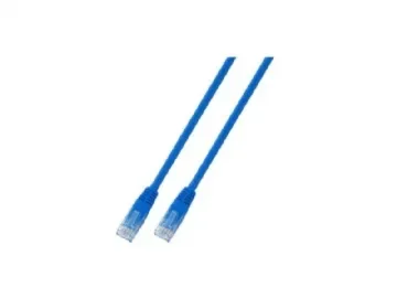 EFB Elektronik K8100BL.0,5
