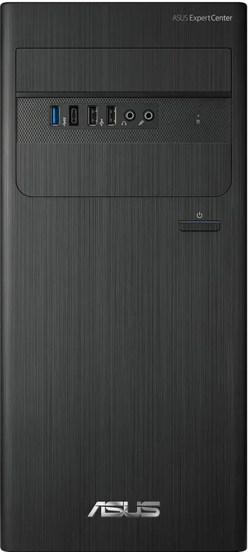 Asus ExpertCenter D900TA