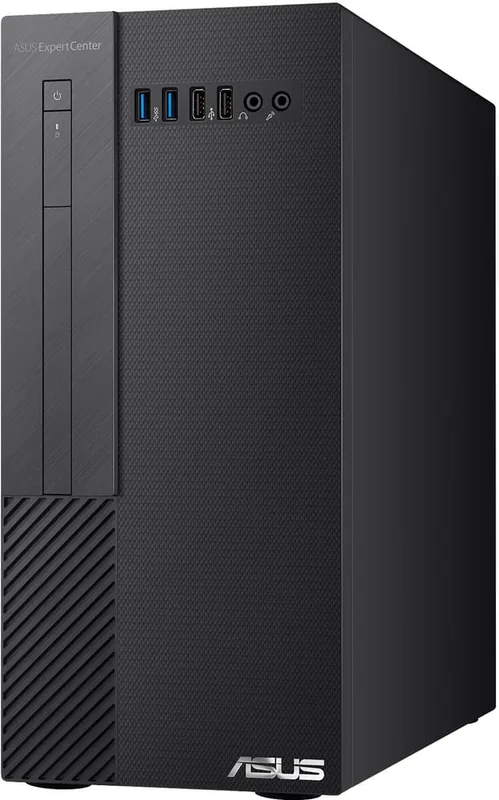 Asus ExpertCenter X500MA R5