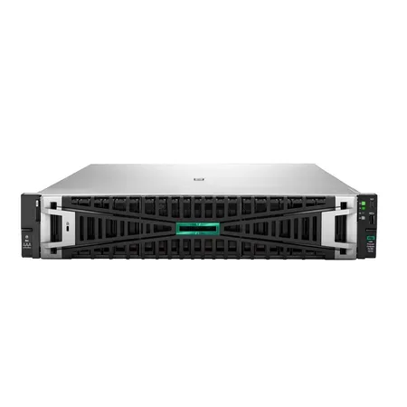 HPE ProLiant Compute DL380 Gen12 rackserver 2U