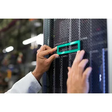 HPE Shelf-Mount Adjustable