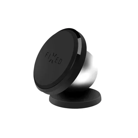 FIXED Icon Flex Mini