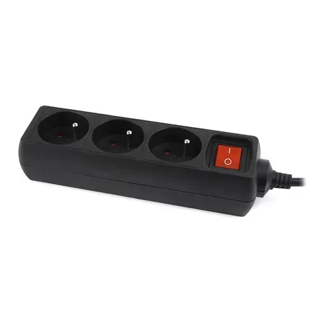 Gembird EG-PSU3F-01