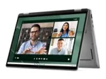 Dell Latitude 7450 - AI PC