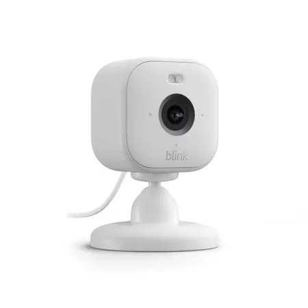 Amazon.com Blink Mini 2 Övervakningskamera