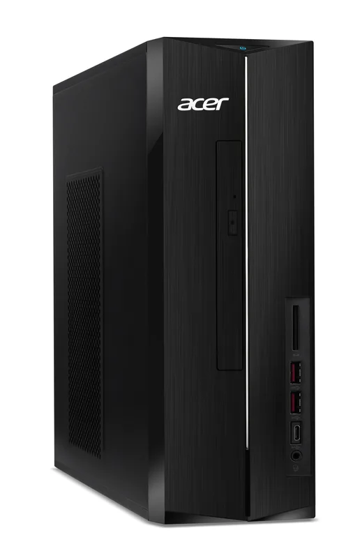Acer Aspire XC-1860 stationär dator