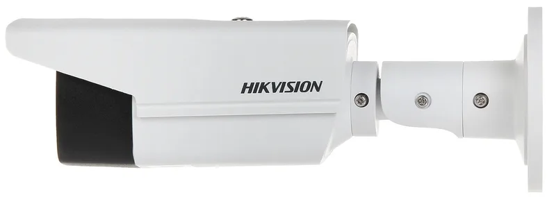 Hikvision DS-2CD2T83G2-4I(4mm) 8 MP AcuSense Fixed Bullet Network Camera