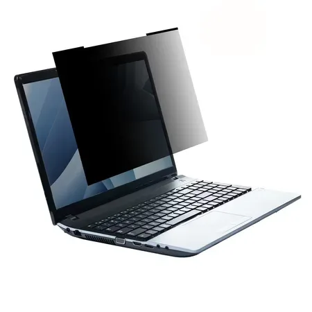 Mobilis Magnetic Privacy Filter 15.6'' (16:09) 351x204mm