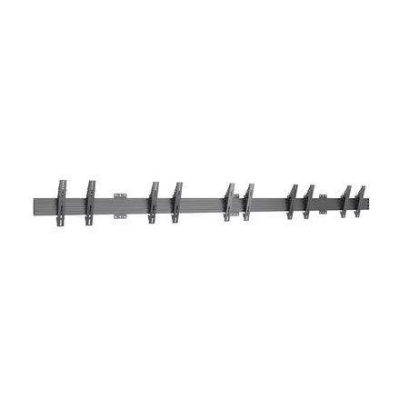 Multibrackets M Pro MBW5U