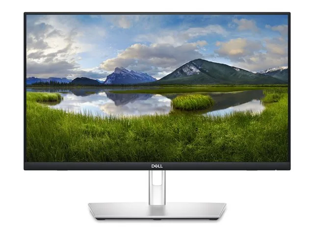 Dell P2424HT - LED-skärm