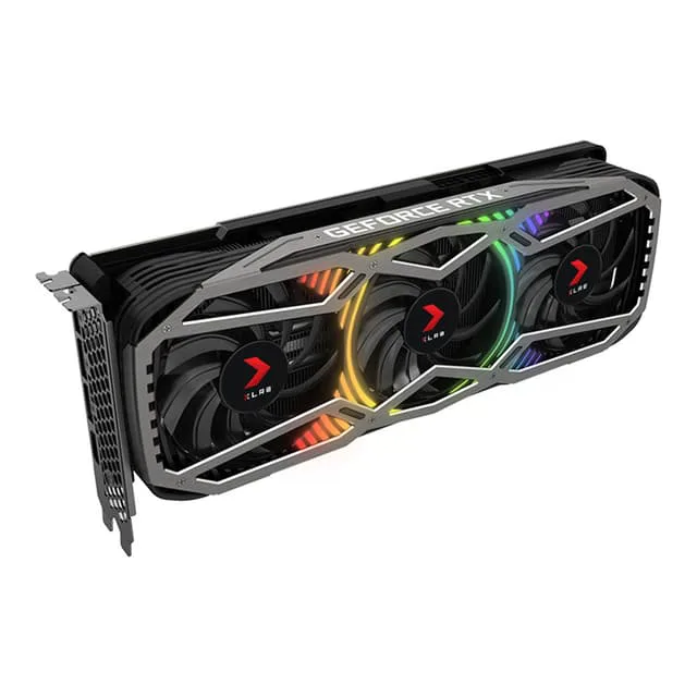 PNY GF RTX 3070