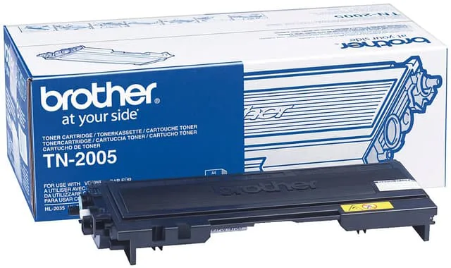 Brother TN2005