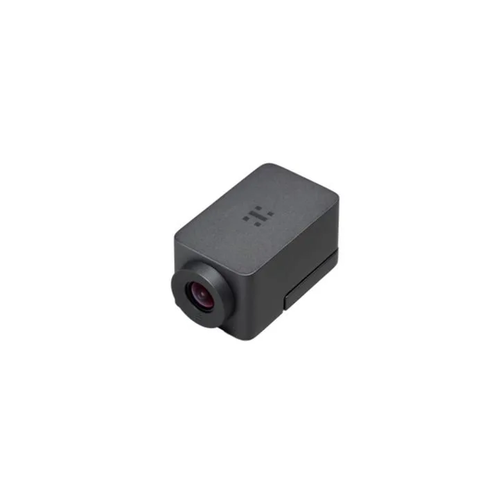 Huddly One - Room Kit - konferenskamera - färg - 12 MP - 1080/30p, 720/30p - USB 3.0 - DC 5 V