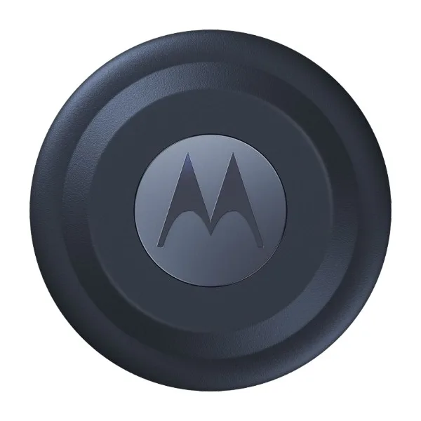 Motorola Moto Tag (1 st), blåbär