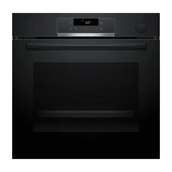 Bosch Serie 4 HRG532BB3 inbyggnadsugn