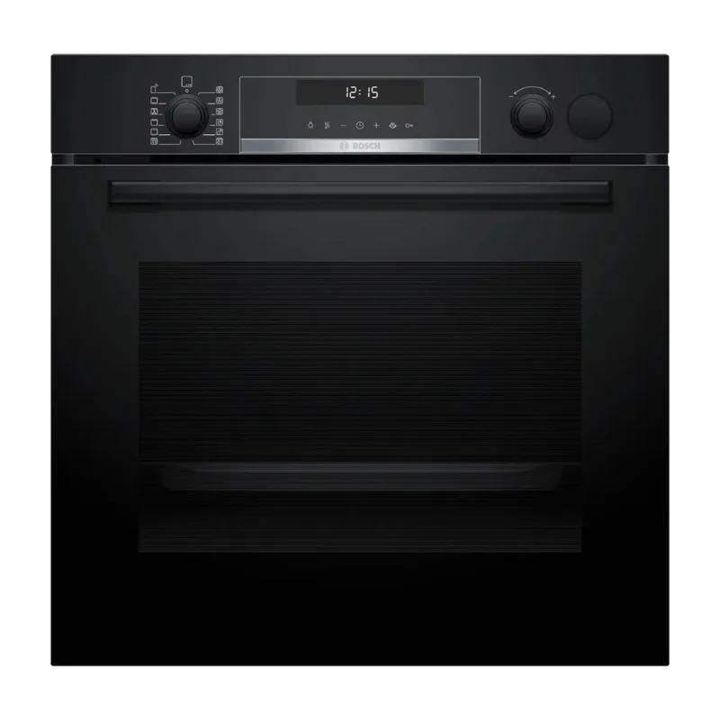 Bosch Serie 6 HRG578BB7 inbyggnadsugn