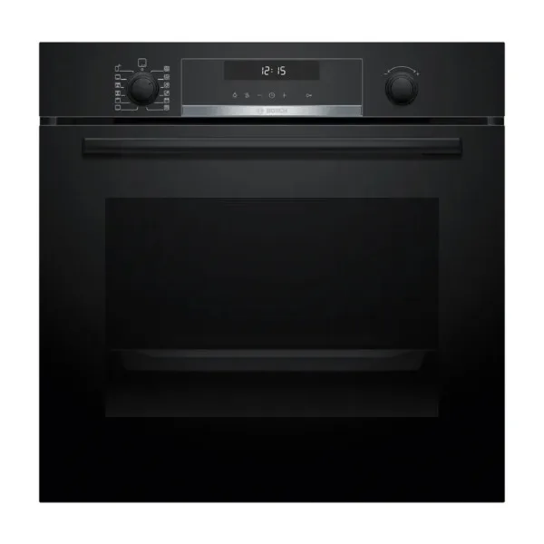 Bosch Serie 6 HBG578EB7 inbyggnadsugn