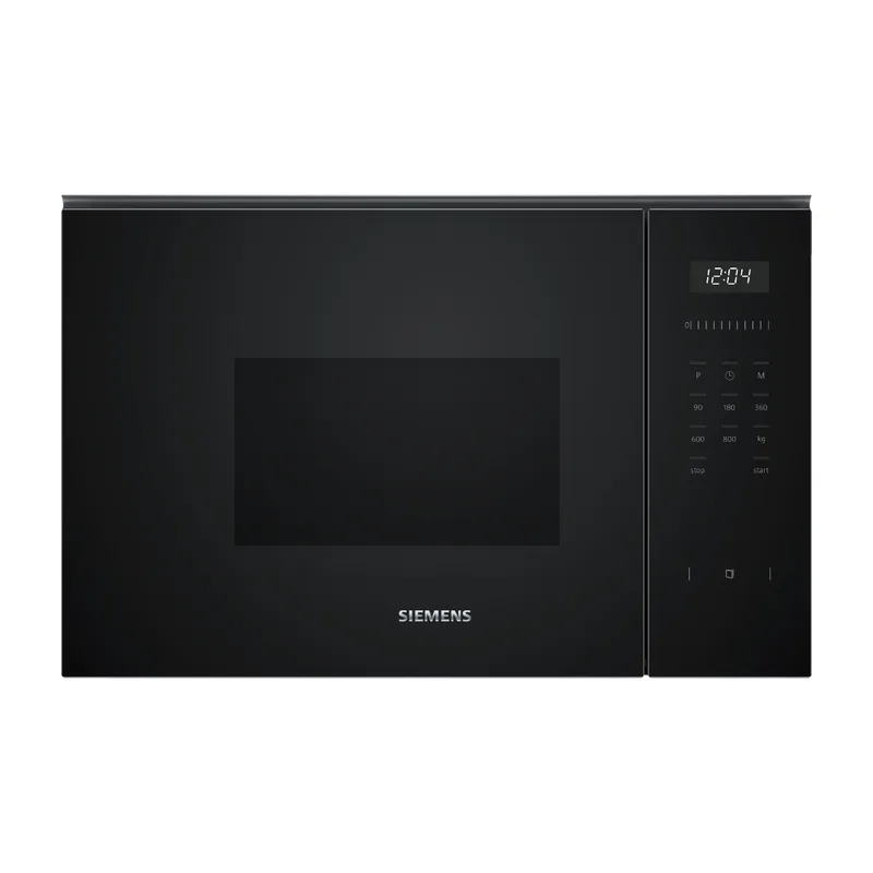 Siemens iQ500 BF525LMB1