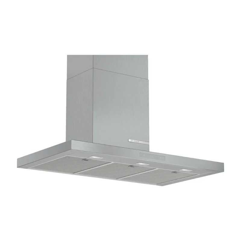 Bosch Serie 6 DWB97CM50 köksfläkt