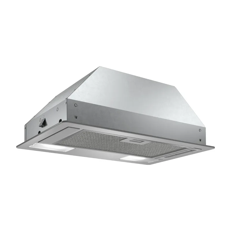 Bosch Serie 2 DLN53AA70 köksfläkt