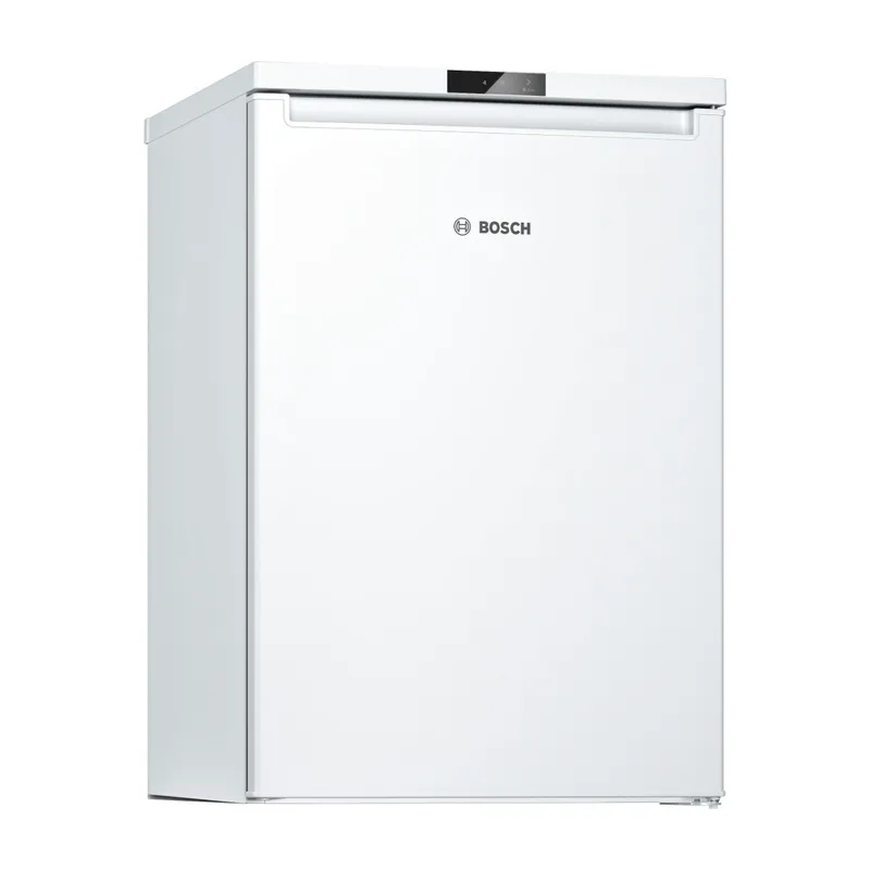 Bosch KTR15NWEB kylskåp