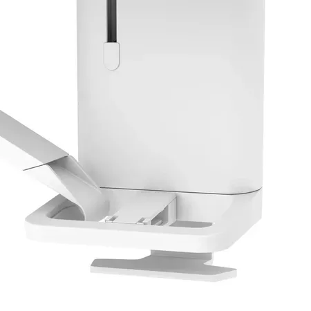 Ergotron TRACE monteringskomponent