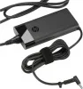 HP Smart Slim 150W
