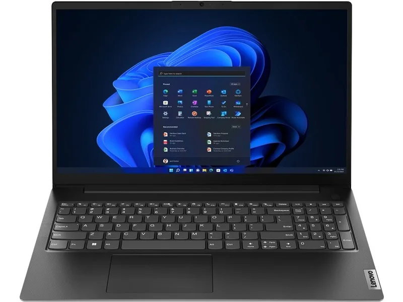 Lenovo V15 G5