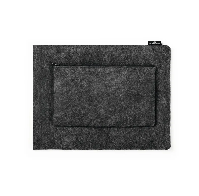 Durable MultiBag EFFECT datorfodral, 13 tum