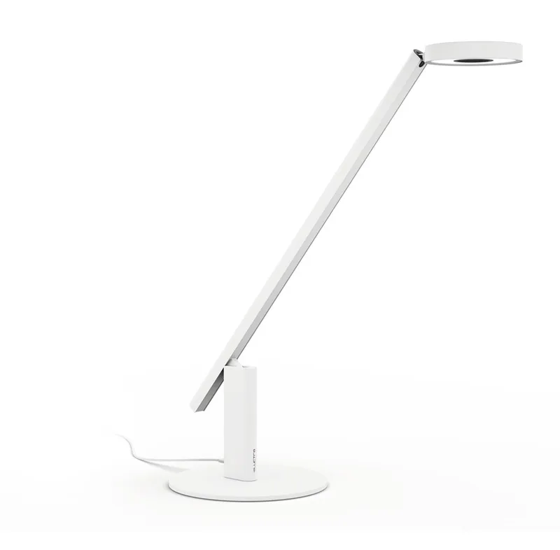 DURABLE Bordlampe LUCTRA® TABLE LITE