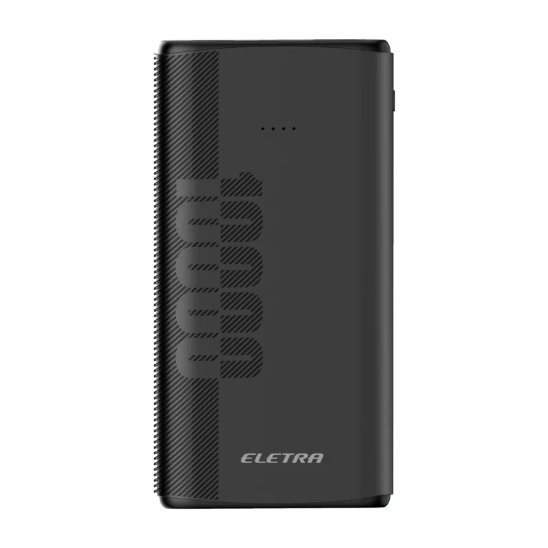 ELETRA T10 powerbank 10 000 mAh