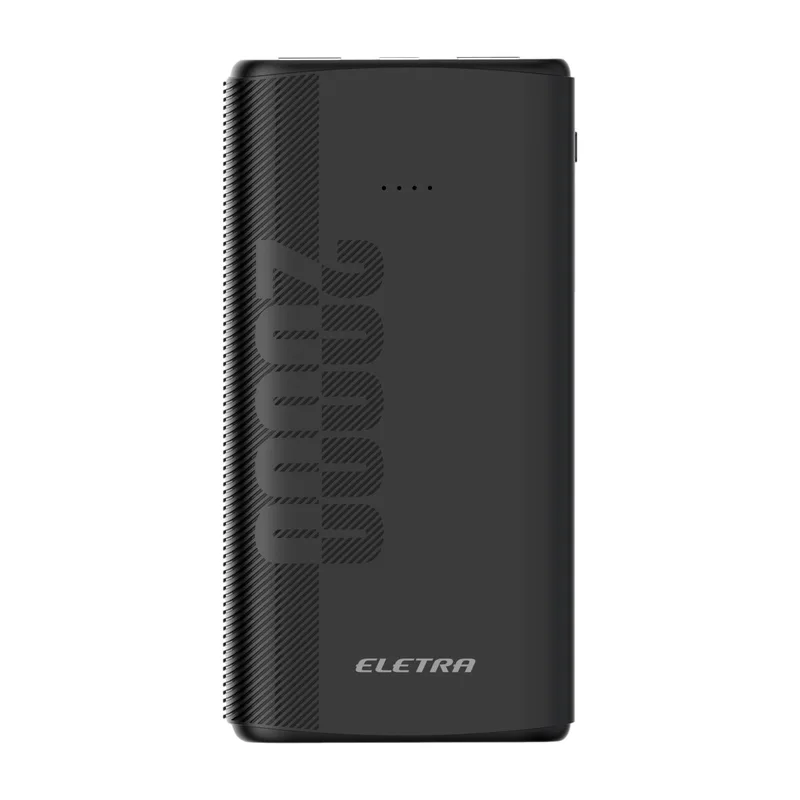 ELETRA T20 powerbank 20 000 mAh