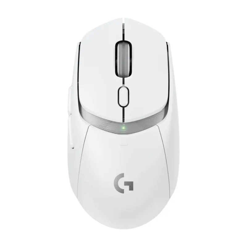 Logitech G G309