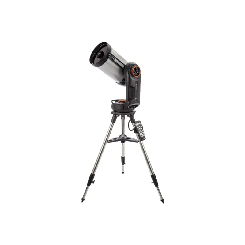 Celestron Nexstar Evolution Wi-Fi 6"