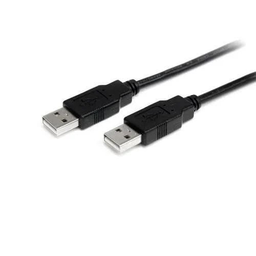 StarTech.com USB 2.0 A-A