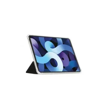 Mobilis Edge fodral till iPad Pro 11" 2024 (M4)