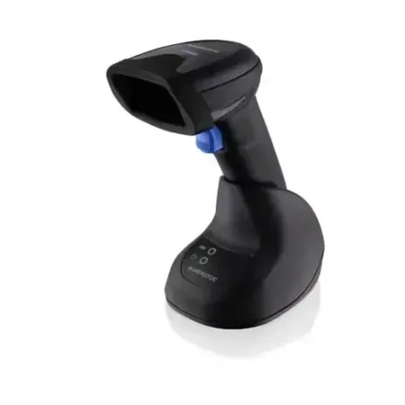 Datalogic QuickScan 2500 Series QM2500