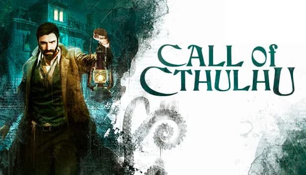 Call of Cthulhu