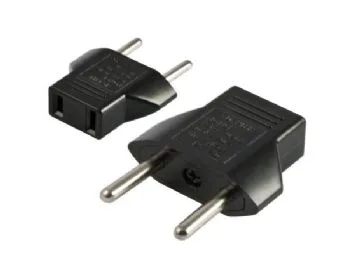 Synergy 21 LED adapter power supply DCN
