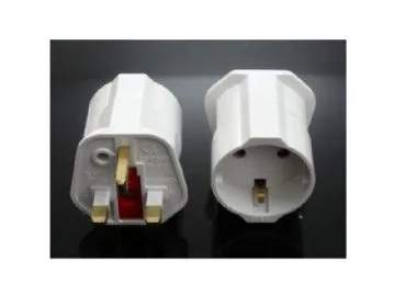 Synergy 21 LED Adapter Power Supply UKD