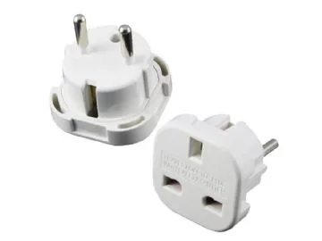 Synergy 21 LED adapter power supply DUK