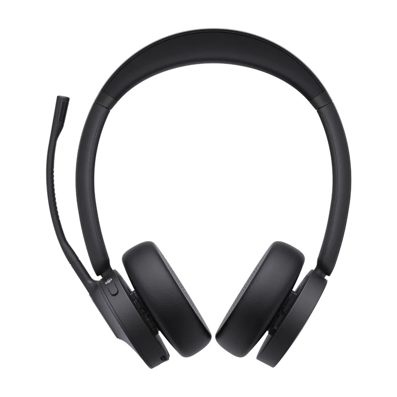 Yealink BH70 Dual Teams USB-C headset