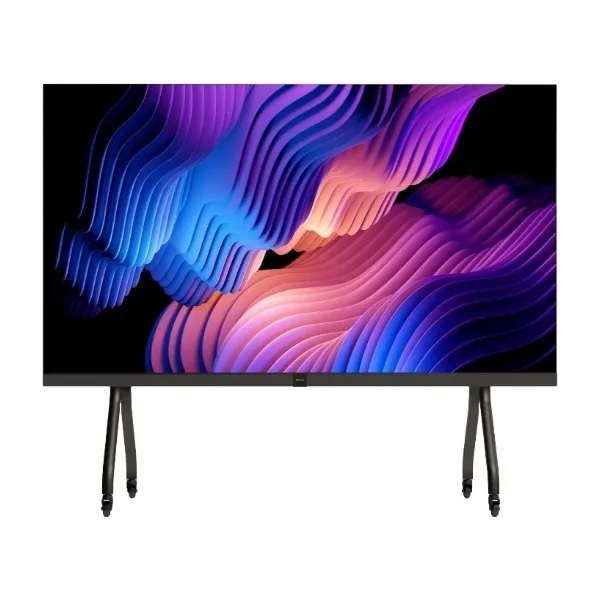 Hisense HAIO136 136" Full HD Allt-i-ett-skärm