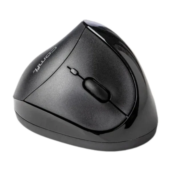 Kenson Vertical Mouse Comfi 2 trådlös