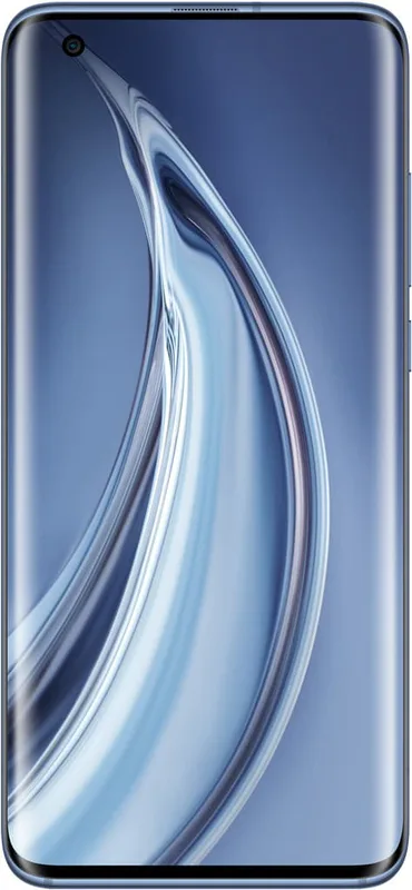 Xiaomi Mi 10 Pro 5G smartphone 8/256GB
