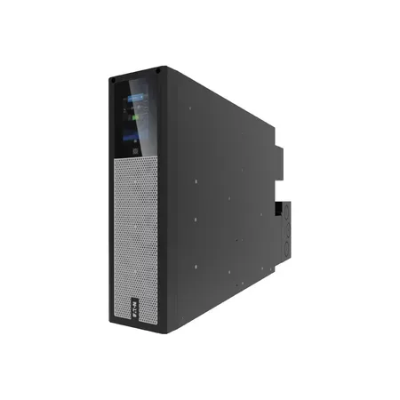 Eaton 93PX