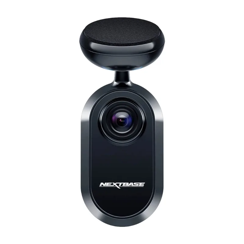 Nextbase iQ bakrutekamera