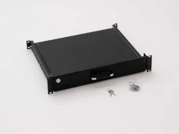 Triton RAB-UP-X29-A1