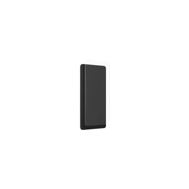 ZAGG InvisibleShield Ultra Clear+ Screen ONEPLUS NORD N100