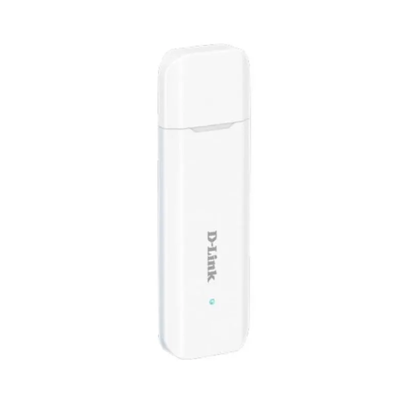 D-Link DWM-222W 4G LTE USB-modem, Wi-Fi 6